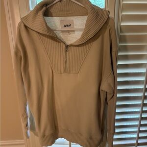 Aerie Sweatshirt